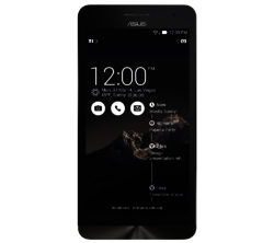 Asus ZenFone 6 - 16 GB